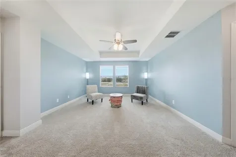 11717 Albatross Lane Riverview FL 33569