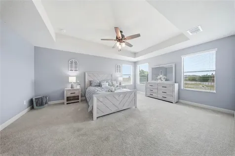 11717 Albatross Lane Riverview FL 33569