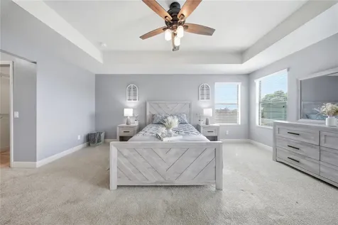 11717 Albatross Lane Riverview FL 33569