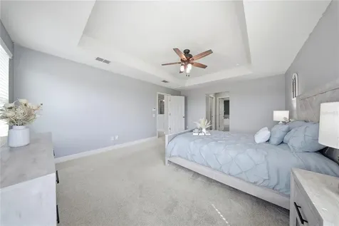 11717 Albatross Lane Riverview FL 33569