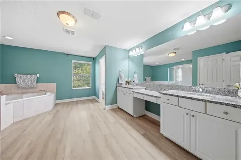 11717 Albatross Lane Riverview FL 33569