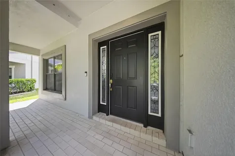 11717 Albatross Lane Riverview FL 33569