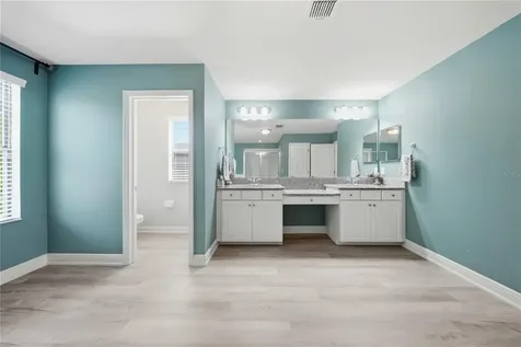 11717 Albatross Lane Riverview FL 33569