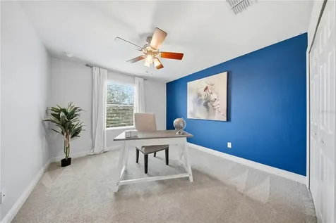 11717 Albatross Lane Riverview FL 33569
