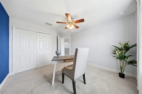 11717 Albatross Lane Riverview FL 33569