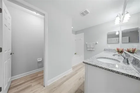 11717 Albatross Lane Riverview FL 33569