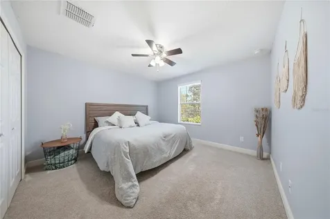 11717 Albatross Lane Riverview FL 33569