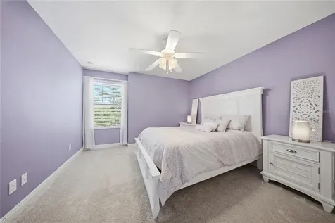 11717 Albatross Lane Riverview FL 33569