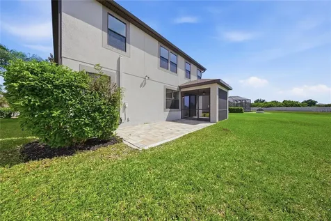 11717 Albatross Lane Riverview FL 33569
