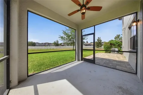 11717 Albatross Lane Riverview FL 33569