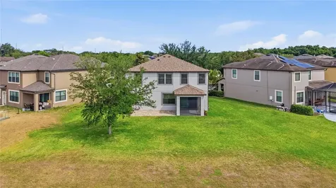 11717 Albatross Lane Riverview FL 33569