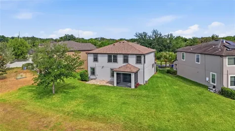 11717 Albatross Lane Riverview FL 33569
