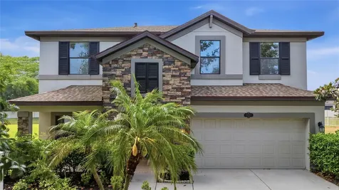 11717 Albatross Lane Riverview FL 33569