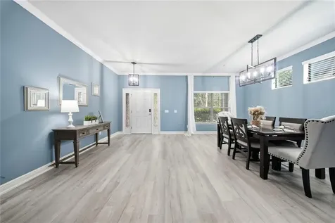 11717 Albatross Lane Riverview FL 33569