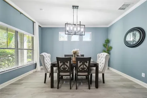 11717 Albatross Lane Riverview FL 33569