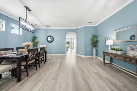 11717 Albatross Lane Riverview FL 33569