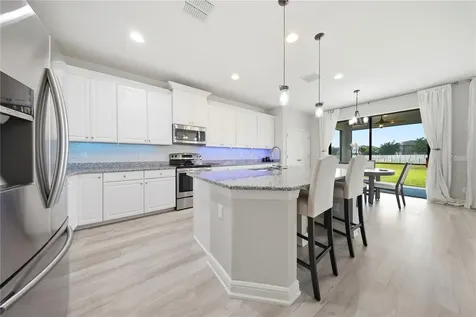 11717 Albatross Lane Riverview FL 33569
