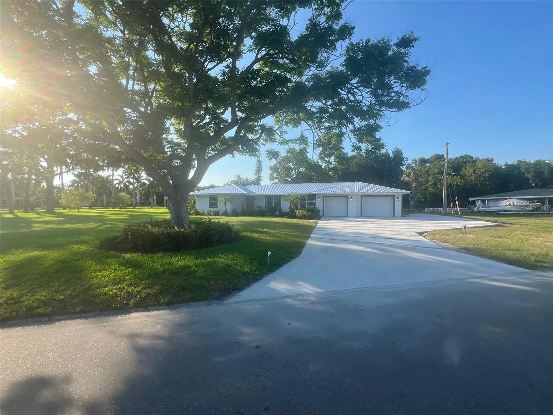 4620 7th Avenue W Bradenton FL 34209
