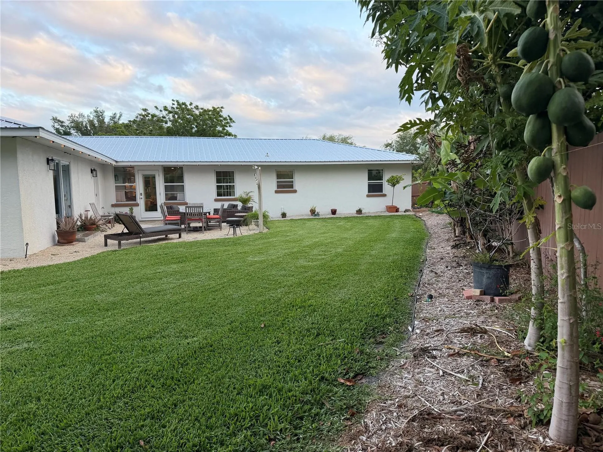4620 7th Avenue W Bradenton FL 34209