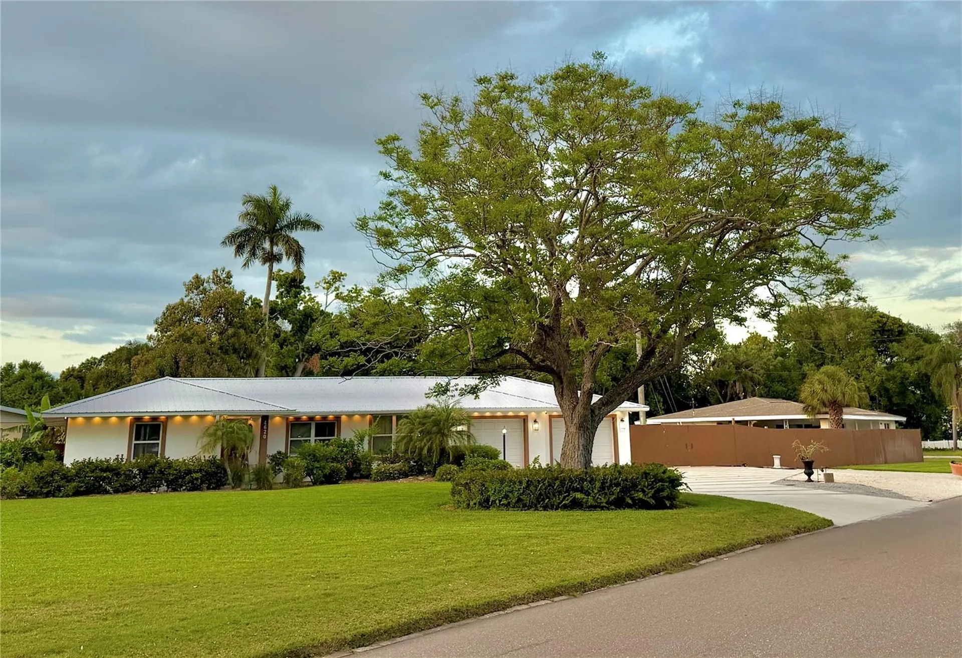 4620 7th Avenue W Bradenton FL 34209