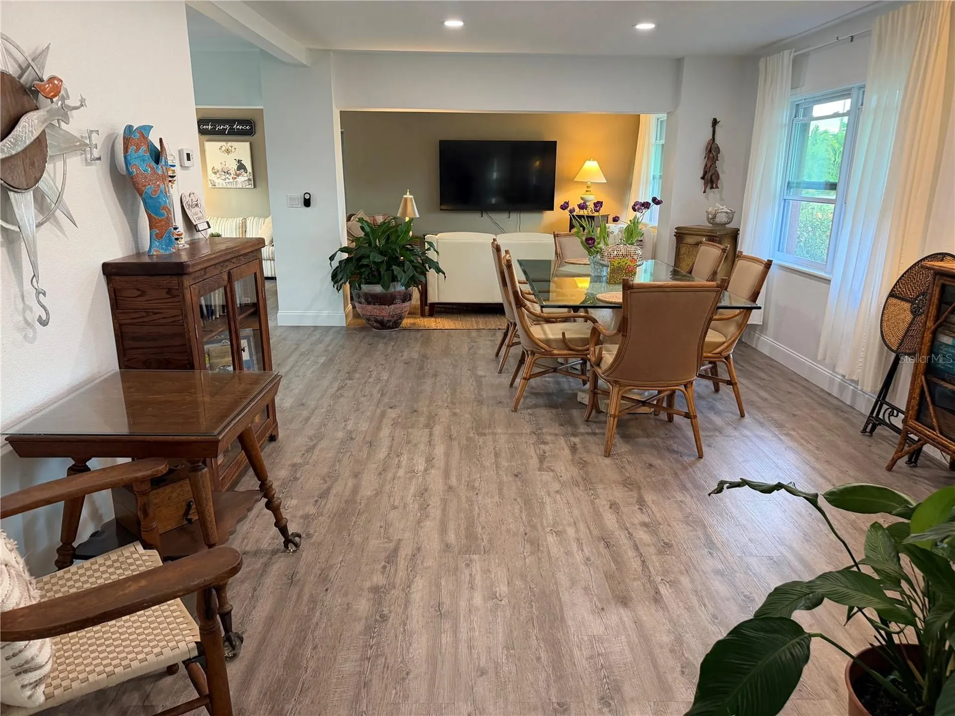 4620 7th Avenue W Bradenton FL 34209