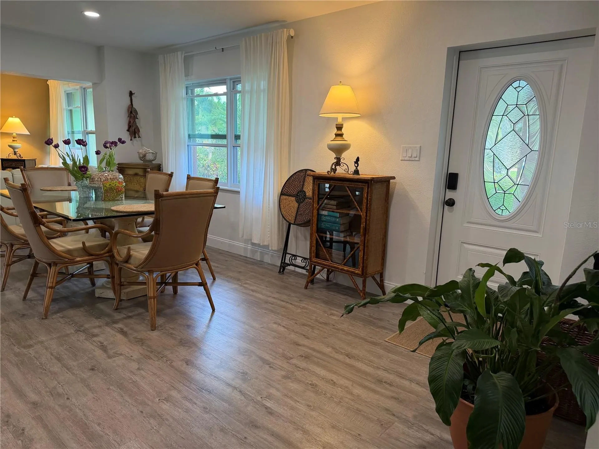 4620 7th Avenue W Bradenton FL 34209