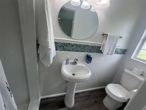4620 7th Avenue W Bradenton FL 34209
