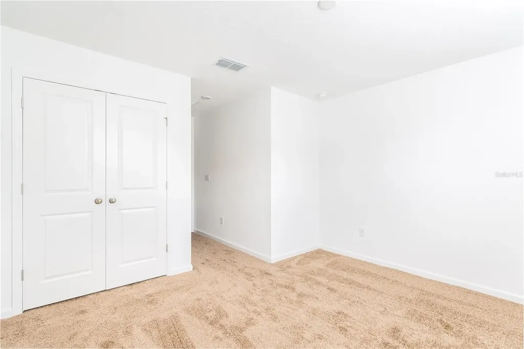 987 Spring Palms Loop Orlando FL 32828