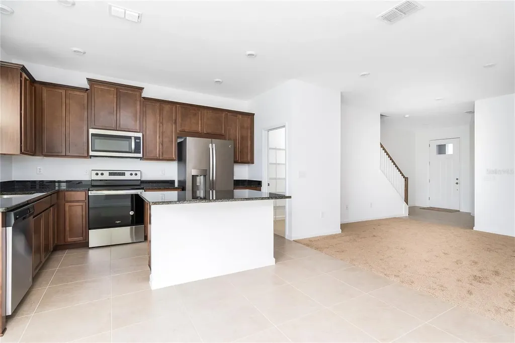 987 Spring Palms Loop Orlando FL 32828