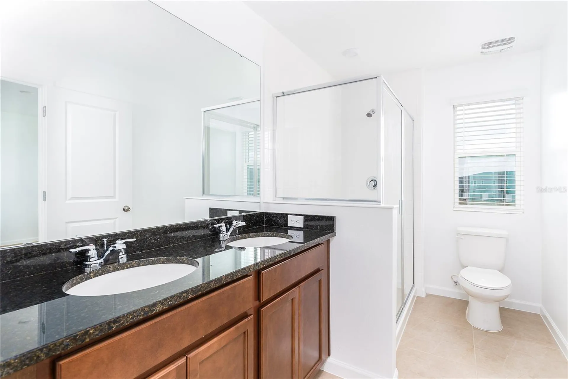 987 Spring Palms Loop Orlando FL 32828