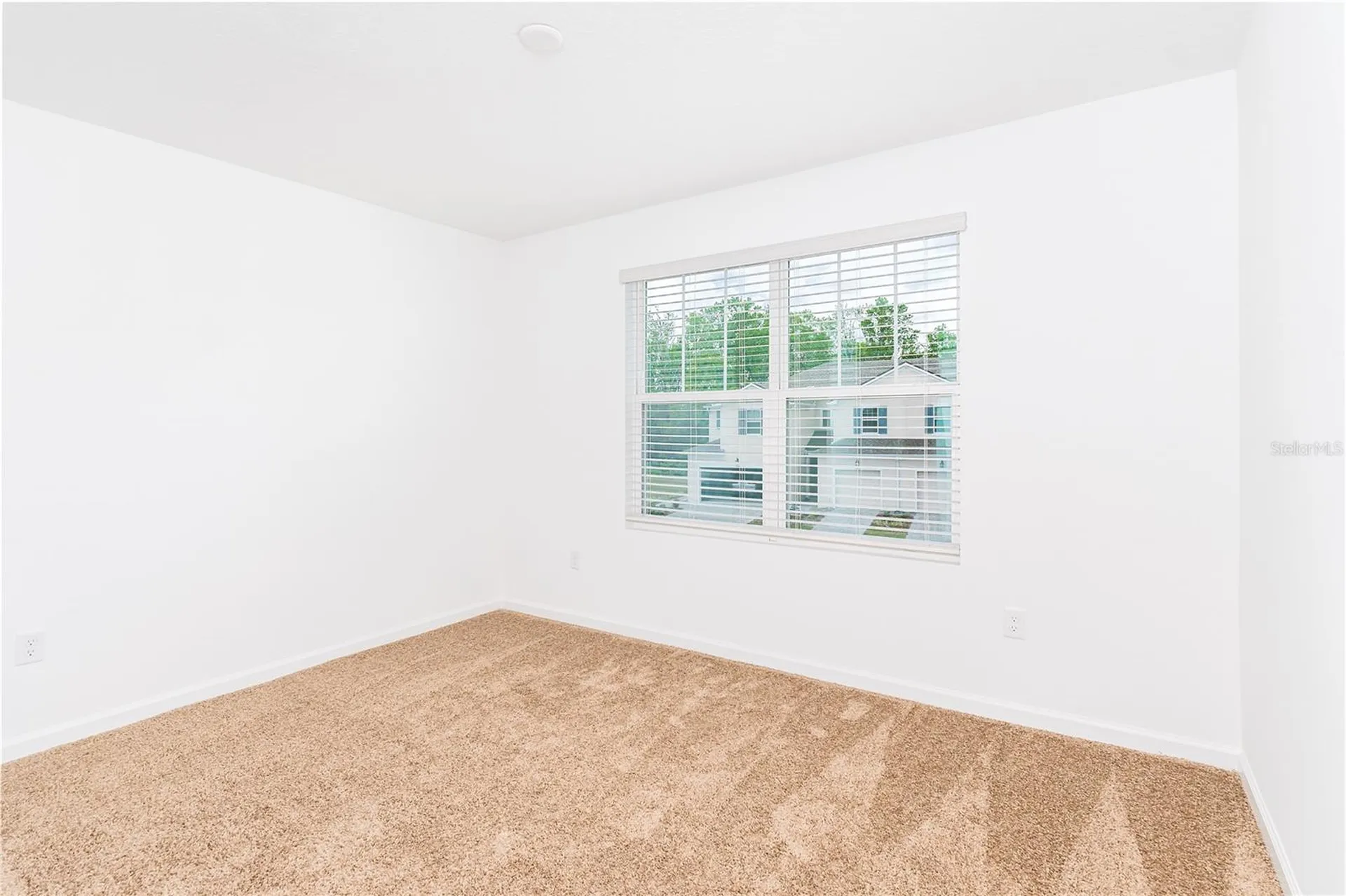 987 Spring Palms Loop Orlando FL 32828