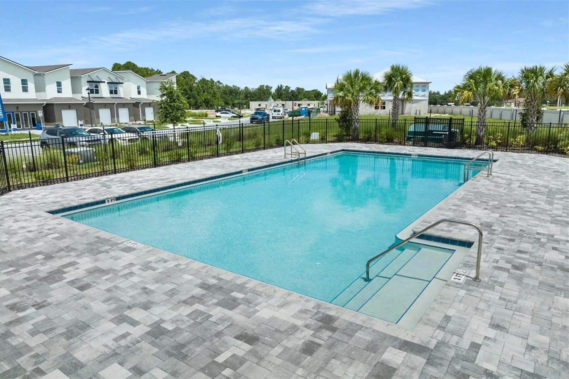 987 Spring Palms Loop Orlando FL 32828