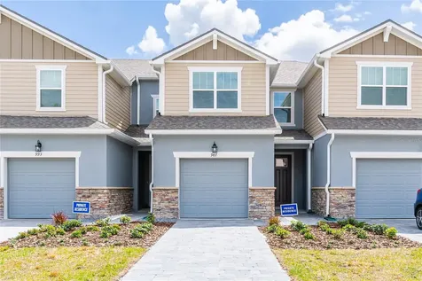 987 Spring Palms Loop Orlando FL 32828