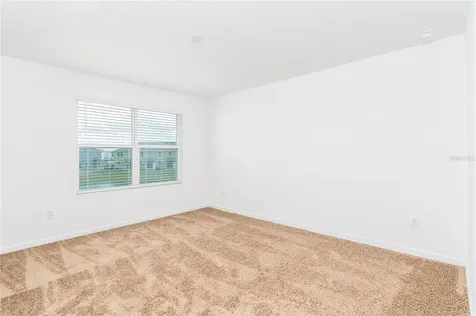 987 Spring Palms Loop Orlando FL 32828