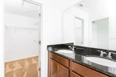 987 Spring Palms Loop Orlando FL 32828