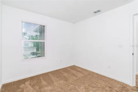 987 Spring Palms Loop Orlando FL 32828
