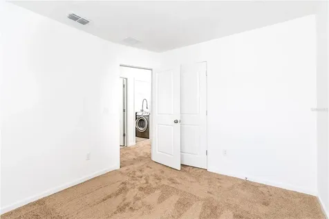 987 Spring Palms Loop Orlando FL 32828