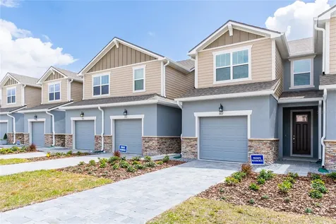 987 Spring Palms Loop Orlando FL 32828