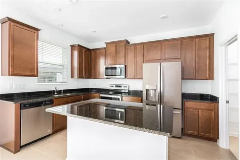 987 Spring Palms Loop Orlando FL 32828