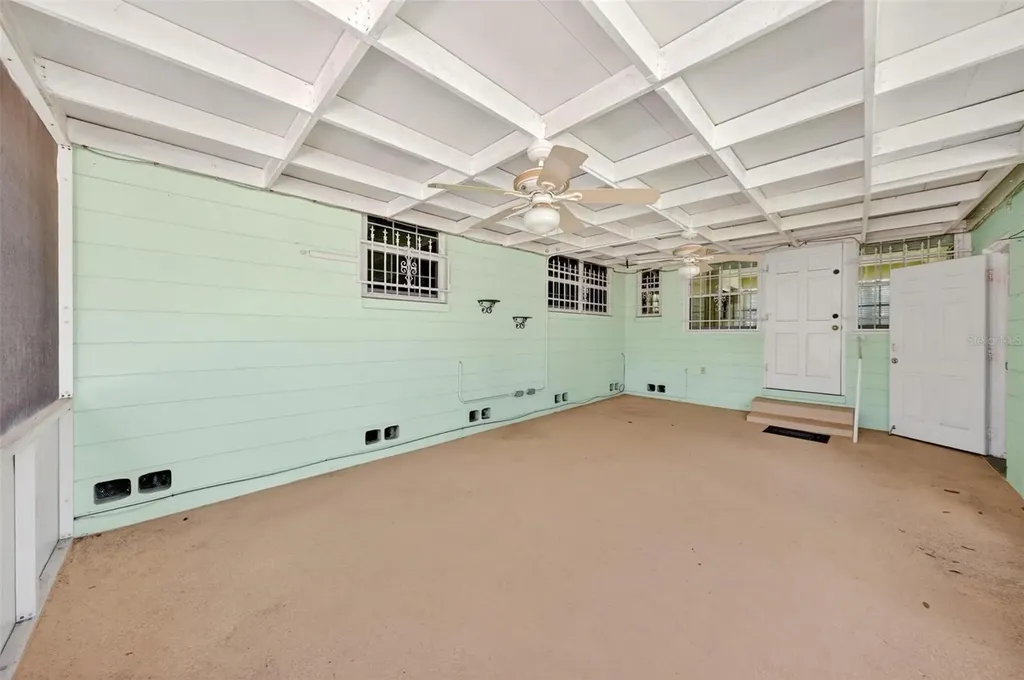 2501 Nancy Street Orlando FL 32806