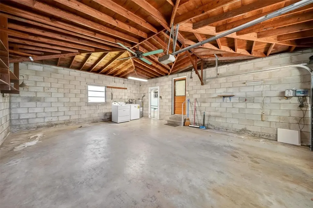 2501 Nancy Street Orlando FL 32806