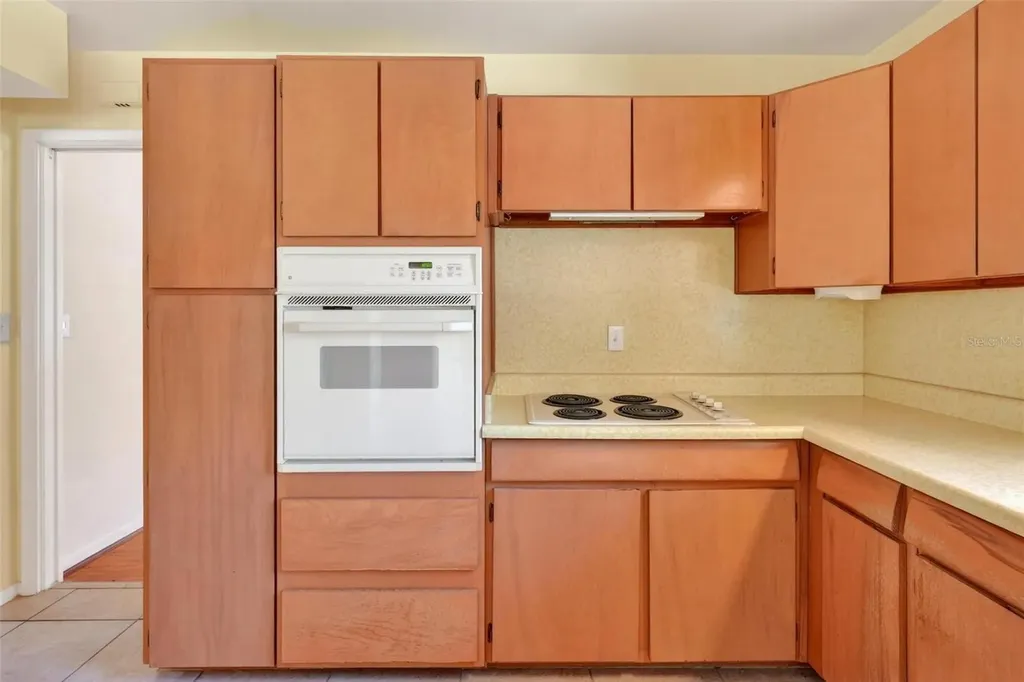 2501 Nancy Street Orlando FL 32806