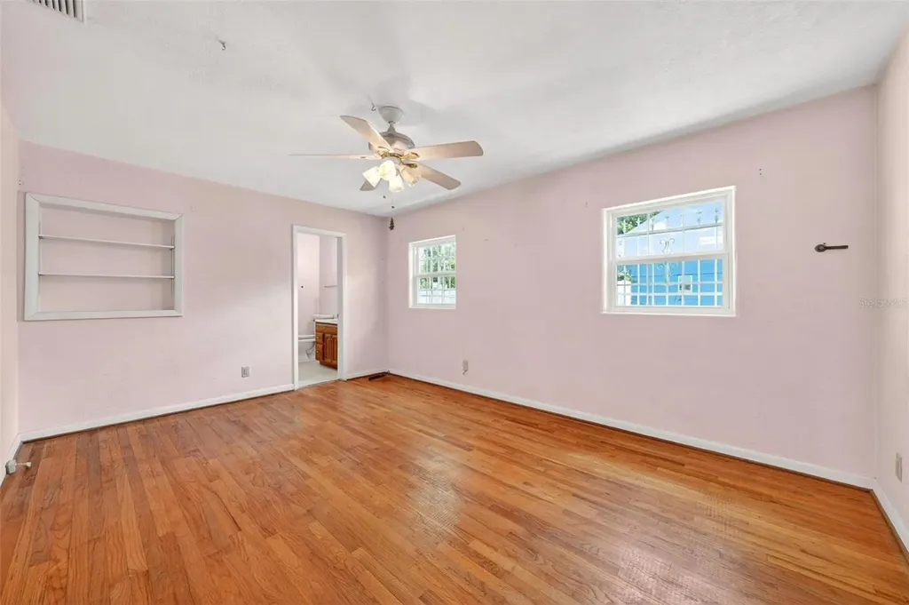 2501 Nancy Street Orlando FL 32806