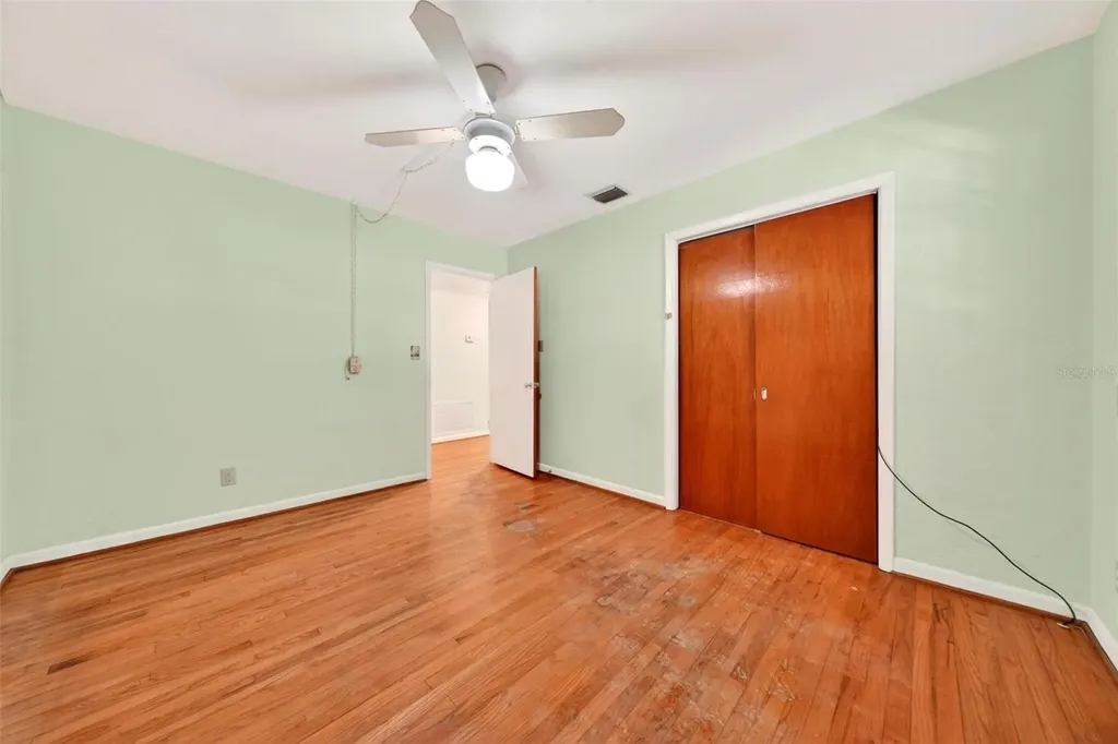 2501 Nancy Street Orlando FL 32806