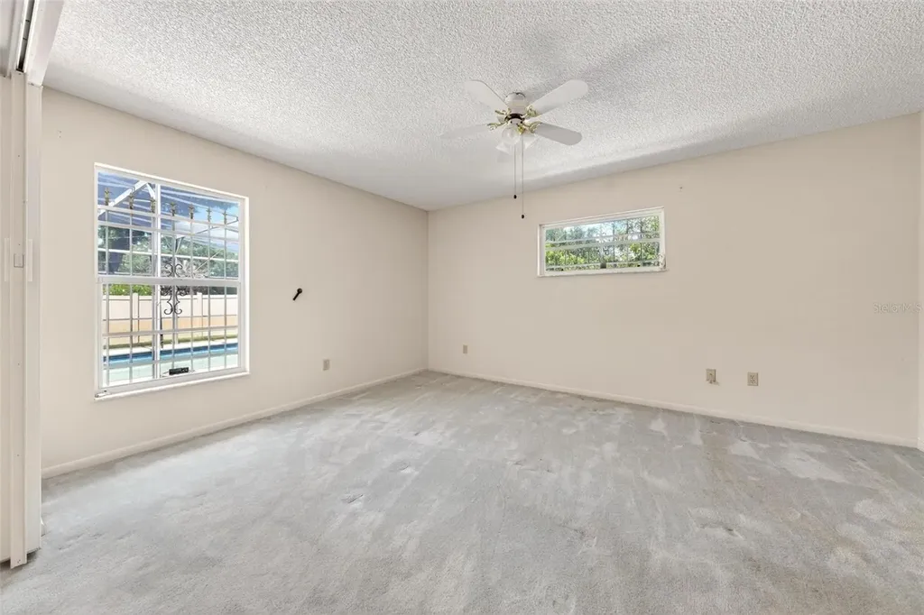 2501 Nancy Street Orlando FL 32806