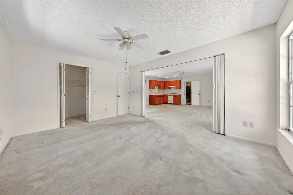 2501 Nancy Street Orlando FL 32806