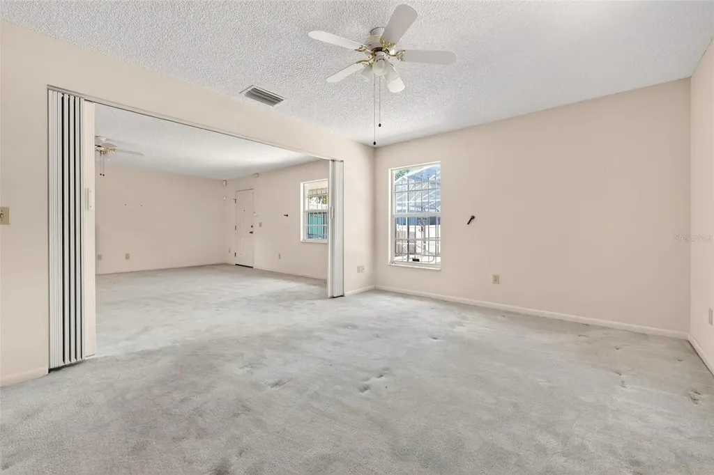 2501 Nancy Street Orlando FL 32806