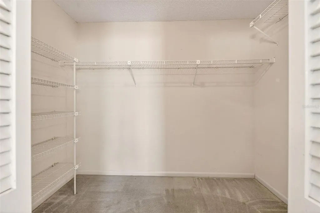 2501 Nancy Street Orlando FL 32806