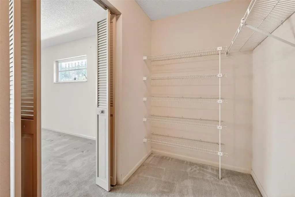2501 Nancy Street Orlando FL 32806