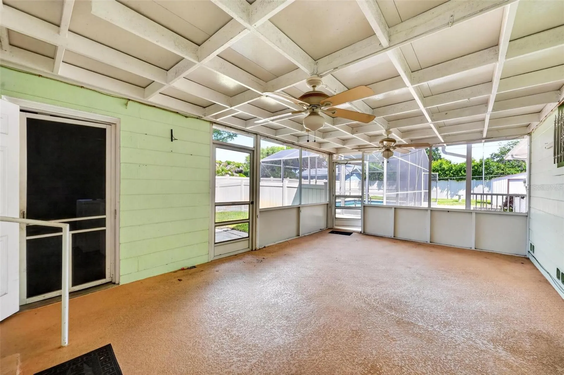 2501 Nancy Street Orlando FL 32806